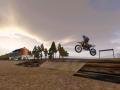 Bild 3 zu Motocross Madness 2